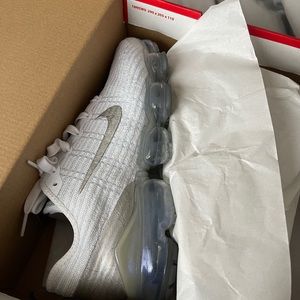 Air VaporMax FlyKnit 3